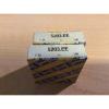 2-SNR-Bearings, #5203.EE,/30day warranty, free shipping #1 small image