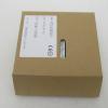 TOYOPUC IN-12 THK-2750 INPUT MODULE - USED MISSING COVER - 2PC - FREE SHIPPING