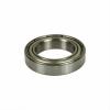 SNR 6200 2RS Deep Groove Roller Bearing