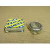 NIB SNR 6005 EE BEARING DOUBLE RUBBER SHIELD 6005EEJ30A50 6005EE 25x47x12 mm NEW #1 small image