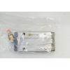 THK HSR25LR HSR25XE UP6J14-KB LINEAR BEARING BLOCK FOR CLEANROOM EQUIPMENT #1 small image