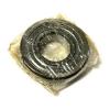 (Lot of 2) SNR 6308.ZZJ30A50 Shielded Deep Groove Bearings ZZ * NEW *