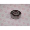 NEW IN BOX SNR 6203.S.EE SEALED BALL BEARING #1 small image