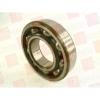 NEW SNR BEARING 6207 J30 6207J30 #1 small image