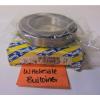 SNR 6012J30 Single Row Ball Bearing ! NEW !