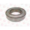 SNR Ball Bearing 6210.ZZ.J30 New Surplus