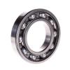 SNR 6213.J30 Ball Bearing #1 small image