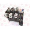 MITSUBISHI THERMAL OVERLOAD RELAY TH-K60HZKPUL #1 small image