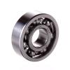 NEW SNR BEARING 6000 J30 6000J30 F20 #1 small image