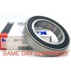 SNR SEALED BEARING 6010.EE J30 D43 A50 F00 L98 #J53122 #1 small image
