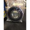 SNR 6310.EEJ30D43A50 New Bearing #1 small image
