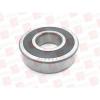 SNR Ball Bearing 6306EEJ30 Inside Diameter 30MM Outside Diameter 72MM New #1 small image