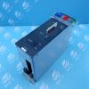 [THK] C-S-60-SN 100V Intelligent Actuator IA-S Controller Unused Fastshipping #1 small image