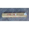 THK, SHS45R2SSC1+990L-II, Linear Rail Assembly SHS45 45mm with blocks NEW