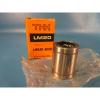 LM20MGA Used THK Stainless Steel / Lot of 2 /LM20 Ball Bush for High temperature