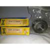 SNR Rubber Shielded Ball Bearing 6208.ZZJ30A50 6208ZZJ30A50 6208 J30 New #1 small image