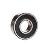 Lot of 4 New SNR 6203.NR.EE Deep Grove Ball Bearing 17mm x 40mm x 12mm Width