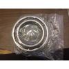 SNR MACHLINE 7210.H.G1UJ74 PRECISION BEARING, NEW #173174