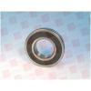 SNR 6206.EEJ30D43A50 Bearing