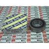 SNR 6004.EEJ30D43A50 Sealed Single Row Bearing