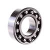 BRAND NEW IN BOX SNR SELF ALIGNING BALL BEARING 40MM X 80MM X 23MM 2208.G15 #1 small image