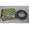 SNR 6011.EEJ30D43A50 Single Row Deep Groove Bearing 90 X 55 X 18 mm 2 Seals NIB #1 small image