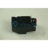 TH-K12ABKP 3.6A Mitsubishi NEW Heater Overload Relay 2.8A-4.4A THK12ABKP