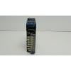 TOYOPUC Toyoda OUT-15 Output Module THK-2790