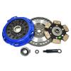 SNR Wheel Bearing Kit R15951