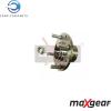 SNR Wheel Bearing Kit R17323 #1 small image