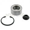SNR Wheel Bearing Kit R16509 #1 small image