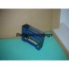 TOYOPUC THK-2753 OUTPUT MODULE