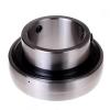 SNR Bearing UC-214.G2