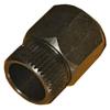 SNR Bearing 2315