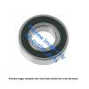 SNR Bearing AB.12179