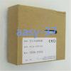TOYOPUC OUT-19 THK-2754 OUTPUT MODULE 24VDC 0.5A - USED - FREE SHIPPING #1 small image