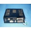 TOYOPUC OUT-11 OUTPUT MODULE THK-2795, 100/115VAC, 0.5A/POINT, 2A/COM #1 small image