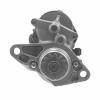 SNR Wheel Bearing Kit R16893 #1 small image