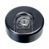 SNR Wheel Bearing Kit R14117