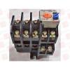 Mitsubishi TH-K20KP 11A 9-13 Amp Overload THK20KP TH-K20KPUL THK20KPUL 11 A #1 small image