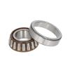 SNR Bearing EC.41444.H206