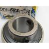 SNR Bearing UC-204-12.G2