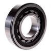 SNR Bearing N 311E.G15 #1 small image