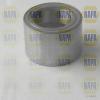 SNR Wheel Bearing Kit R14014