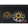 SNR Wheel Bearing Kit R16976