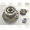 SNR Wheel Bearing Kit R15582 #1 small image