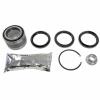 SNR Wheel Bearing Kit R18115 #1 small image