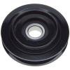 SNR Wheel Bearing Kit R18706 #1 small image