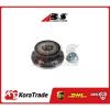 SNR Wheel Bearing Kit R16048