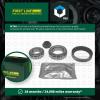 SNR Wheel Bearing Kit R14095